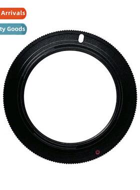 M42 Lens to NEX Adapter Ring for Sy Body M42-NEX Mount 1mm R