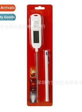 TP400 5 secds rapid temperature measurement BBQ grill food r