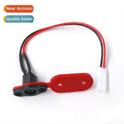 Xiaomi Mi Pro/Pro2 electric folding scooter charging port pl