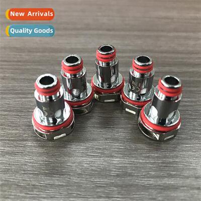 DJV Universal RPM40 Hardware ftings 0.8ohm 1.0ohm 1.2ohm mes