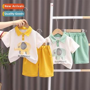 childrens clothing two medium summer sized Small boys