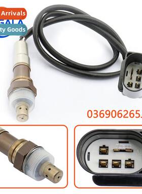 oxygen sensor oxygen sensor 036906265J 030906262B 030906262K