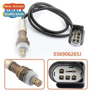 030906262B 036906265J 030906262K sensor oxygen