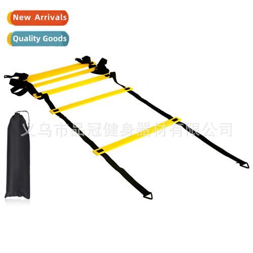Soccer Training Agily Ladder Agily Training Ladder Jump Grid