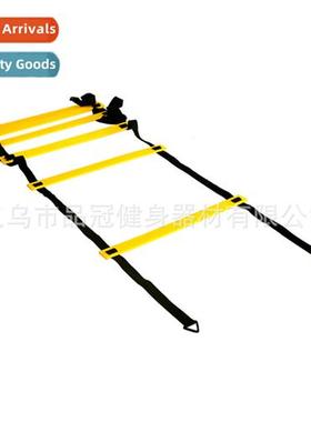 Soccer Training Agily Ladder Agily Training Ladder Jump Grid