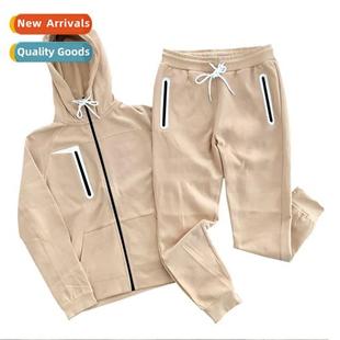 fall mount fness youth size large spring mens sports New