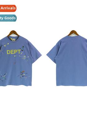 High versi   new spring  summer gallery gallery high set cas