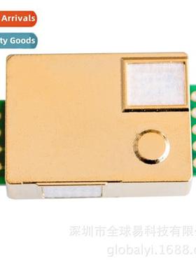 Infrared Carb Dioxide Sensor MH-Z19 CO2 Detecti Sensor Modul