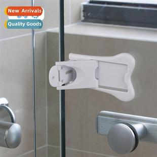 functial sliding window New baby multi locks safet childrens