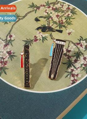 Forget envy cp film and televisi peripheral brooch homo deri