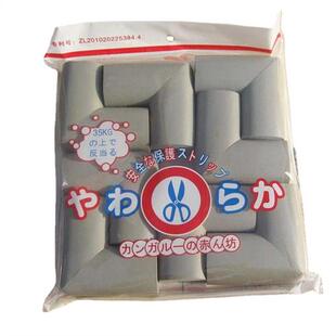 A1267 Infant Anti-corner Table Corner Protective Table Corne