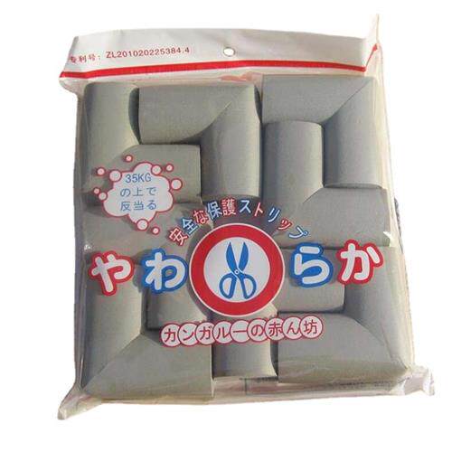 A1267 Infant Anti-corner Table Corner Protective Table Corne
