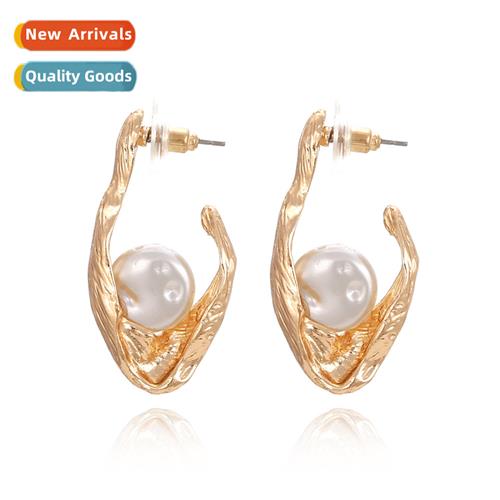 New exaggerated geometric ensemble tweed how temperament wom