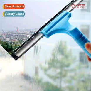 rubber household glass bathroom flo scraper