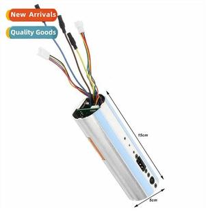 Nine 适用ES1ES2ES4 ES2 controller motherboard NANBO