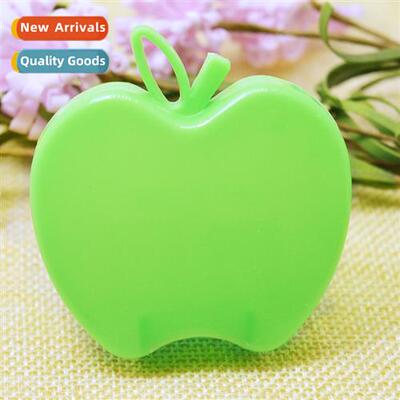 Creative fru shaver foldable apple type peeler fru peeler ca
