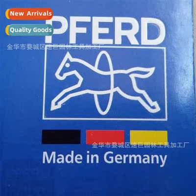 070 chainsaw file  chainsaw file file round file