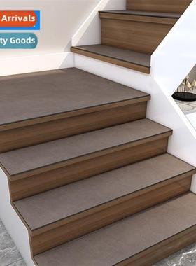 Stair Tread MatsModern Simple Stair MatsHousehold Acoustic F