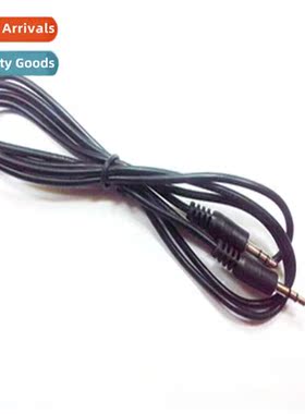 3.5mm audio cable male to male audio cnecti cable headphe du