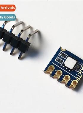 Si7021 Temperature  Humidy Sensor High Accuracy I2C Interfac