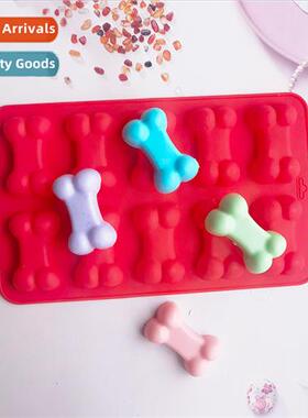 Silice 10 wh bes 52 baking pastry cookies chocolate molds Mu