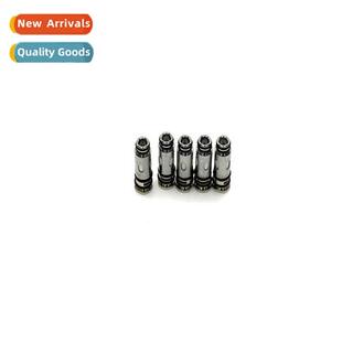 ITO-1 core mesh coil Dori-c 20/Dra-g Q/Argu-s hardware repla