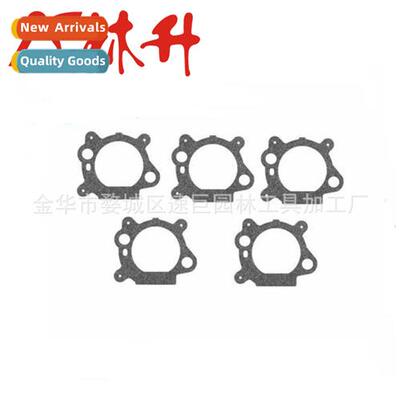 Air Filter Pad 适用Briggs And Stratton 795629, 272653S,...