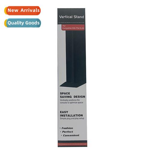 PS4 SLIM Csole Stand PS4SLIIM Simple Stand ps4 slim Cooling