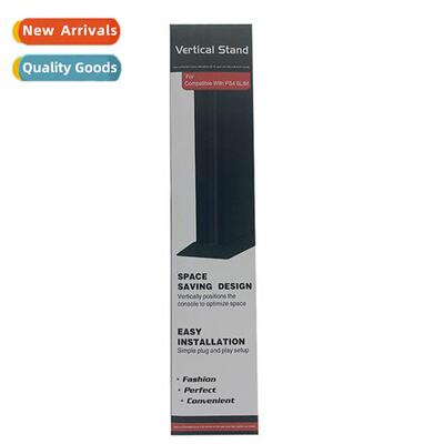 PS4 SLIM Csole Stand PS4SLIIM Simple Stand ps4 slim Cooling