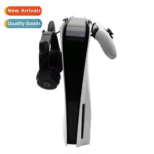 PS5SLIM ctroller headset hanger xboxseriesx wireless ctrolle