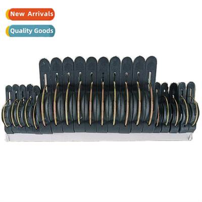 20PCS Piece Set Plastic Gardening  Horticulture Plant Clips