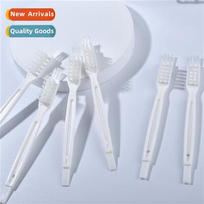 Soybean Milk Machine Brush Nyl Small Bristle Brush Cleaning