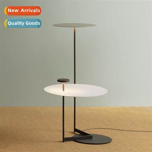Spanish er Scinavian minimalist art table lamp living room c