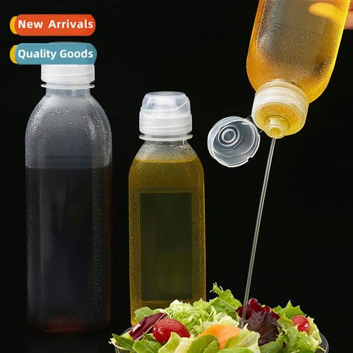 Oil pot kchen spray bottle household screaming oil bottle ct
