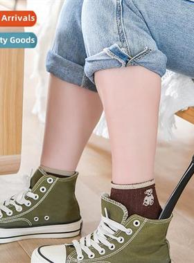 Retractable Shoe Puller Extended Shoe Lifter Shoe Pump Lg Sh