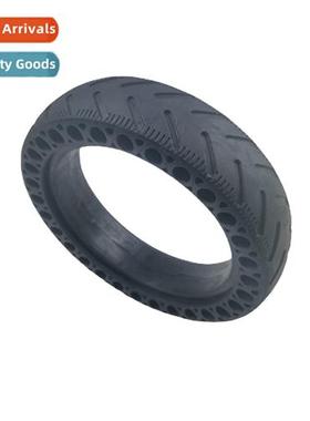 Xiaomi light series scooter heycomb tires 8.5 inch scooter b
