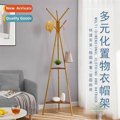 Clos rack metal floor small hanging clos rack bedroom room s