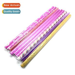 Wrapping Waterpro Paper Gift Cover 50CM