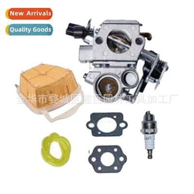 Ms311 Ms311C Ms391 Ms391C Ms362 Ms362C, 1140-120-0600