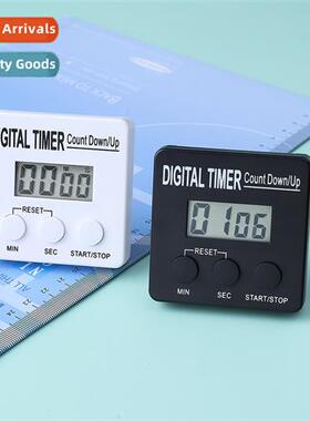 Classic Electric Timer Posive Inverse 99 Minutes 59 Secds Ti