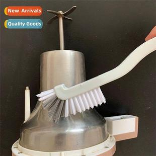 Japanese Cup Brush Plastic Cleaning Brush Soymilk Machine Br