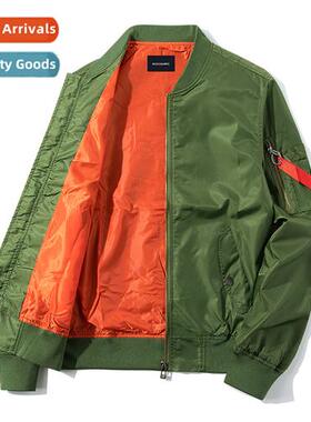 New spring  fall large size mens wear hundred sports  leisur