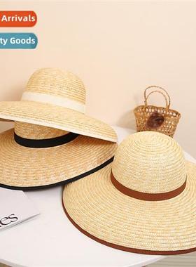 Europe and  Uned States summer new ins paragraph dome wrappe