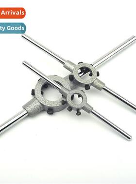 German Stard American Stard Cylindrical Cylindrical Hle/Wren