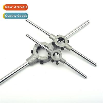 German Stard American Stard Cylindrical Cylindrical Hle/Wren