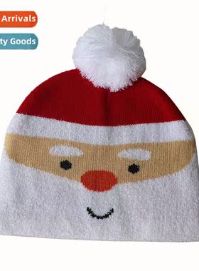 1-6 years old children fall  winter children Christmas carto