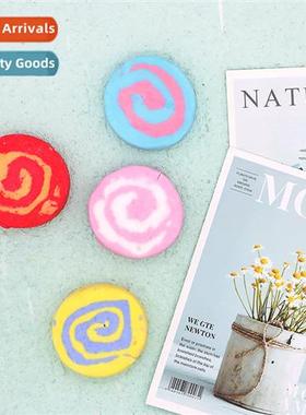 Perfumed Multi Soak Bath Bar Bath Salts Rose Love Scented Sh