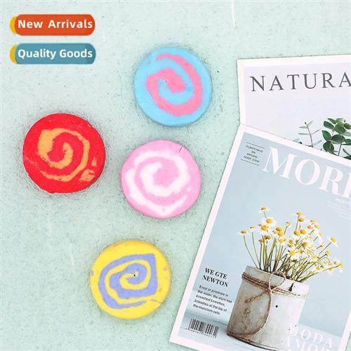 Perfumed Multi Soak Bath Bar Bath Salts Rose Love Scented Sh