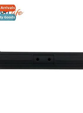 Rod Holder Nyl Plastic Tube Cylinder Fishing Gear Accessorie