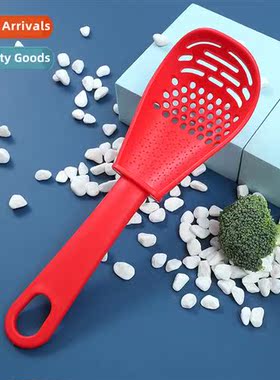 Kchen multifunctial material spo household grinding spo grin